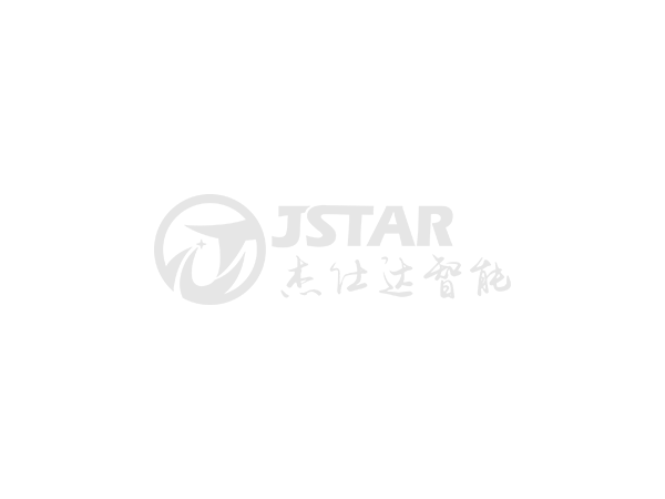 注塑件水口激光切割机