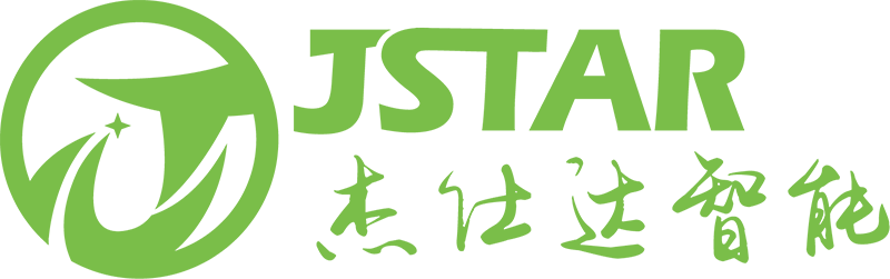 东莞市杰仕达智能装备有限公司